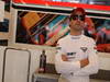 GP UNGHERIA, 28.07.2012- Timo Glock (GER) Marussia F1 Team MR01
