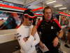 GP UNGHERIA, 28.07.2012- Timo Glock (GER) Marussia F1 Team MR01