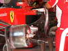 GP UNGHERIA, 28.07.2012- Ferrari F2012 