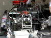 GP UNGHERIA, 28.07.2012- McLaren Mercedes MP4-27