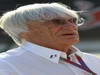 GP UNGHERIA, 28.07.2012- Bernie Ecclestone (GBR), President e CEO of Formula One Management  