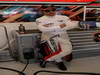 GP UNGHERIA, 28.07.2012- Timo Glock (GER) Marussia F1 Team MR01 