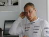 GP UNGHERIA, 27.07.2012- Free Practice 1, Valtteri Bottas (FIN), Test Driver, Williams F1 Team 