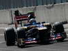 GP UNGHERIA, 27.07.2012- Free Practice 1, Jean-Eric Vergne (FRA) Scuderia Toro Rosso STR7 