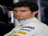 GP UNGHERIA, 27.07.2012- Free Practice 1, Mark Webber (AUS) Red Bull Racing RB8 