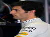 GP UNGHERIA, 27.07.2012- Free Practice 1, Mark Webber (AUS) Red Bull Racing RB8