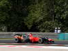 GP UNGHERIA, 27.07.2012- Free Practice 1, Timo Glock (GER) Marussia F1 Team MR01 