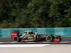 GP UNGHERIA, 27.07.2012- Free Practice 1, Kimi Raikkonen (FIN) Lotus F1 Team E20