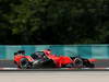 GP UNGHERIA, 27.07.2012- Free Practice 1, Timo Glock (GER) Marussia F1 Team MR01 