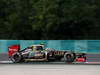 GP UNGHERIA, 27.07.2012- Free Practice 1, Romain Grosjean (FRA) Lotus F1 Team E20 