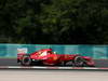 GP UNGHERIA, 27.07.2012- Free Practice 1, Felipe Massa (BRA) Ferrari F2012