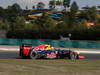 GP UNGHERIA, 27.07.2012- Free Practice 1, Sebastian Vettel (GER) Red Bull Racing RB8 