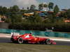 GP UNGHERIA, 27.07.2012- Free Practice 1, Felipe Massa (BRA) Ferrari F2012 