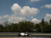 GP UNGHERIA, 27.07.2012- Free Practice 1, Sergio Prez (MEX) Sauber F1 Team C31