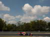 GP UNGHERIA, 27.07.2012- Free Practice 1, Mark Webber (AUS) Red Bull Racing RB8 