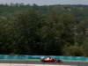 GP UNGHERIA, 27.07.2012- Free Practice 1, Felipe Massa (BRA) Ferrari F2012