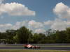 GP UNGHERIA, 27.07.2012- Free Practice 1, Narain Karthikeyan (IND) HRT Formula 1 Team F112 