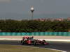 GP UNGHERIA, 27.07.2012- Free Practice 1, Lewis Hamilton (GBR) McLaren Mercedes MP4-27 