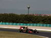 GP UNGHERIA, 27.07.2012- Free Practice 1, Romain Grosjean (FRA) Lotus F1 Team E20 