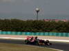 GP UNGHERIA, 27.07.2012- Free Practice 1, Jean-Eric Vergne (FRA) Scuderia Toro Rosso STR7 