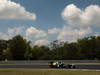 GP UNGHERIA, 27.07.2012- Free Practice 1, Vitaly Petrov (RUS) Caterham F1 Team CT01 