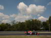 GP UNGHERIA, 27.07.2012- Free Practice 1, Sebastian Vettel (GER) Red Bull Racing RB8 