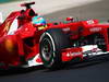 GP UNGHERIA, 27.07.2012- Free Practice 1, Fernando Alonso (ESP) Ferrari F2012 