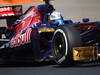 GP UNGHERIA, 27.07.2012- Free Practice 1, Jean-Eric Vergne (FRA) Scuderia Toro Rosso STR7 