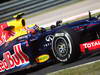 GP UNGHERIA, 27.07.2012- Free Practice 1, Mark Webber (AUS) Red Bull Racing RB8 