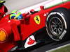 GP UNGHERIA, 27.07.2012- Free Practice 1, Felipe Massa (BRA) Ferrari F2012 