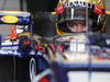 GP UNGHERIA, 27.07.2012- Free Practice 1, Sebastian Vettel (GER) Red Bull Racing RB8 