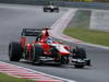 GP UNGHERIA, 27.07.2012- Free Practice 1, Timo Glock (GER) Marussia F1 Team MR01 