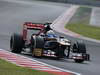 GP UNGHERIA, 27.07.2012- Free Practice 1, Jean-Eric Vergne (FRA) Scuderia Toro Rosso STR7 