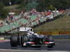 GP UNGHERIA, 27.07.2012- Free Practice 1, Michael Schumacher (GER) Mercedes AMG F1 W03 