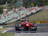 GP UNGHERIA, 27.07.2012- Free Practice 1, Charles Pic (FRA) Marussia F1 Team MR01 