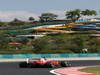 GP UNGHERIA, 27.07.2012- Free Practice 1, Fernando Alonso (ESP) Ferrari F2012 