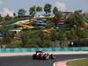 GP UNGHERIA, 27.07.2012- Free Practice 1, Sebastian Vettel (GER) Red Bull Racing RB8