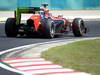 GP UNGHERIA, 27.07.2012- Free Practice 1, Timo Glock (GER) Marussia F1 Team MR01 