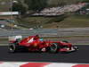 GP UNGHERIA, 27.07.2012- Free Practice 2, Fernando Alonso (ESP) Ferrari F2012 