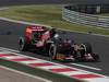 GP UNGHERIA, 27.07.2012- Free Practice 2, Jean-Eric Vergne (FRA) Scuderia Toro Rosso STR7 