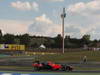 GP UNGHERIA, 27.07.2012- Free Practice 2, Charles Pic (FRA) Marussia F1 Team MR01 