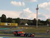 GP UNGHERIA, 27.07.2012- Free Practice 2, Sebastian Vettel (GER) Red Bull Racing RB8 