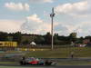 GP UNGHERIA, 27.07.2012- Free Practice 2, Lewis Hamilton (GBR) McLaren Mercedes MP4-27 