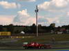 GP UNGHERIA, 27.07.2012- Free Practice 2, Fernando Alonso (ESP) Ferrari F2012 