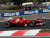 GP UNGHERIA, 27.07.2012- Free Practice 2, Felipe Massa (BRA) Ferrari F2012 