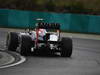 GP UNGHERIA, 27.07.2012- Free Practice 2, Sebastian Vettel (GER) Red Bull Racing RB8 