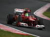 GP UNGHERIA, 27.07.2012- Free Practice 2, Felipe Massa (BRA) Ferrari F2012 