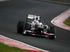 GP UNGHERIA, 27.07.2012- Free Practice 2, Kamui Kobayashi (JAP) Sauber F1 Team C31 