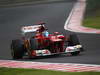 GP UNGHERIA, 27.07.2012- Free Practice 2, Fernando Alonso (ESP) Ferrari F2012 