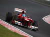 GP UNGHERIA, 27.07.2012- Free Practice 2, Fernando Alonso (ESP) Ferrari F2012 